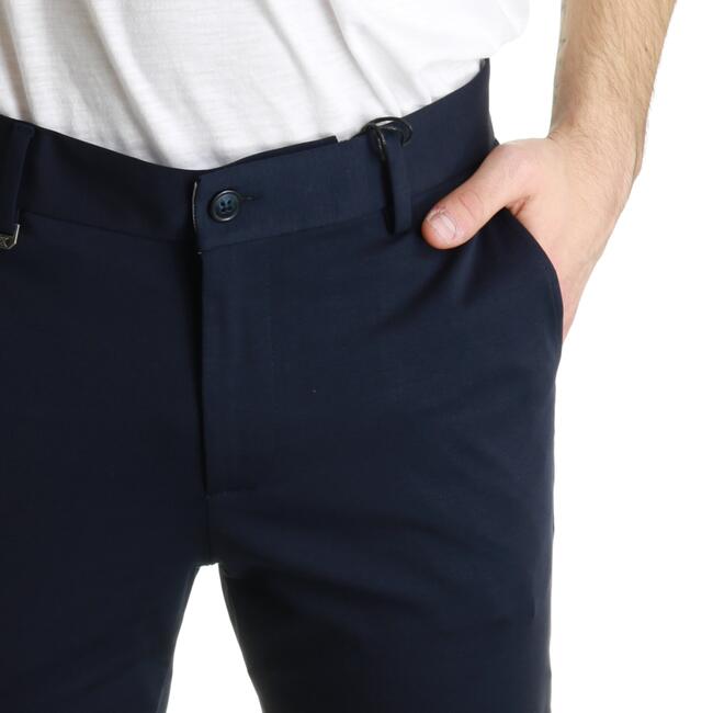 PANTALONE BAREL XAGON MAN - Mad Fashion | img vers.650x/